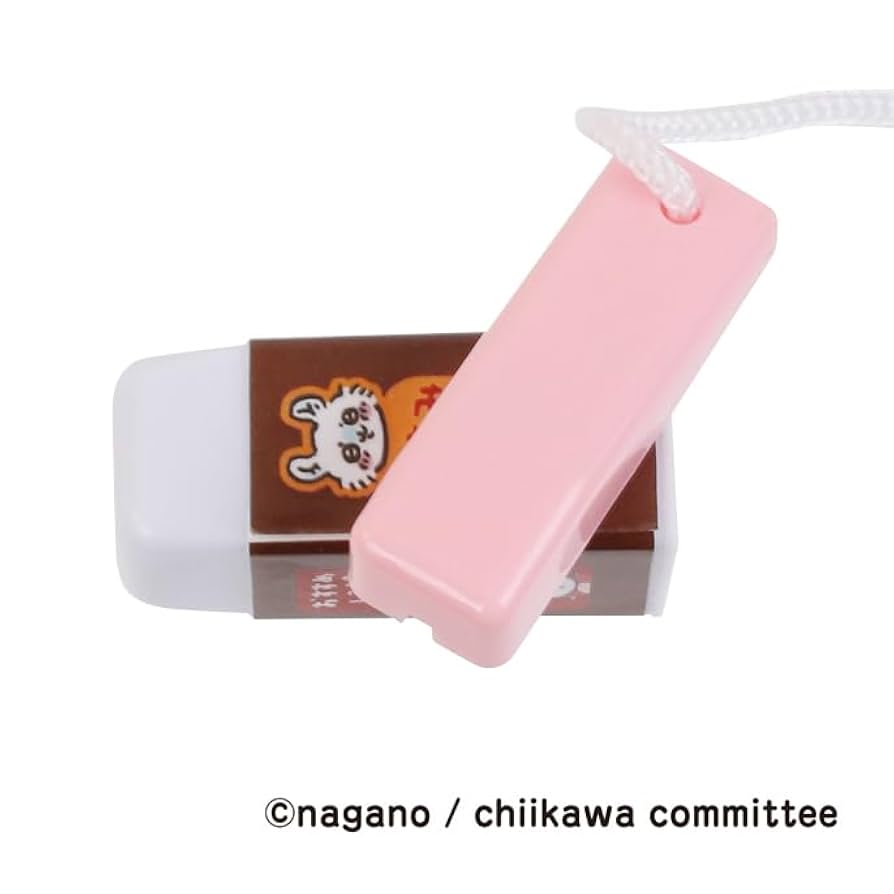 41ViGh6cHML._UF894,1000_QL80_.jpg