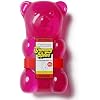 Gummy Bear Mouse Rest - Mustard London
