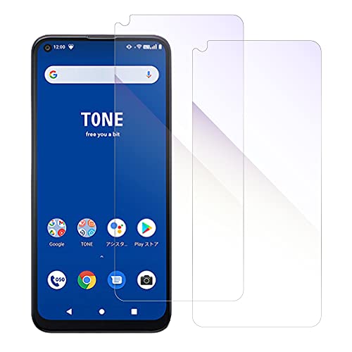 [2] LOOF TONE e21 یtB ȒP\t ʕی \tgtB CAȂ h~ h~ tB uCgy ڕی ڂɗD u[CgJbg ϏՌ Ռz یV[g [TONE e21/u[CgJb