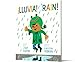 Rain!/¡Lluvia!: Bilingual English-Spanish (Spanish Edition)