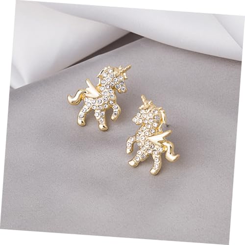 EXCEART 925�V���o�[�j�[�h�� ���j�R�[�������葕�� �����ƃ��C���X�g�[���� ������W���G���[ �y�A ���f�B�[�X�p�[�e�B�[�_���X�p �����p�C���[�y���_���g