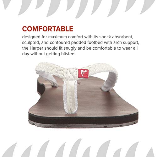 Image of Flojos Women's Harper Sandal