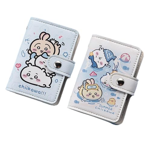 [SENDENG]  ObY n`  J[hP[X ܂ Y fB[X 20[ o sp lC  GObY  ICJ[h J[hz_[ Ƌ؃P[X Ƌؓ  (-)