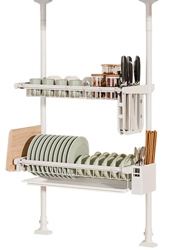 ؂胉bN ˂ VN Lb`bN I 56 H ؂ 2i 3i bN X e 萫 R[ ݌˒I⑋Ή gȒP(80~110cmtype1)