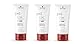 Produktbild Schwarzkopf Bonacure Repair Rescue Sealed Ends XXL Triple Pack (3x150 ml)