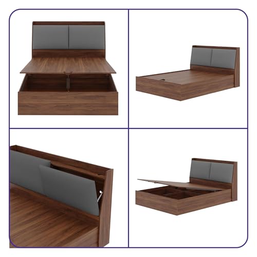 Product Variant View