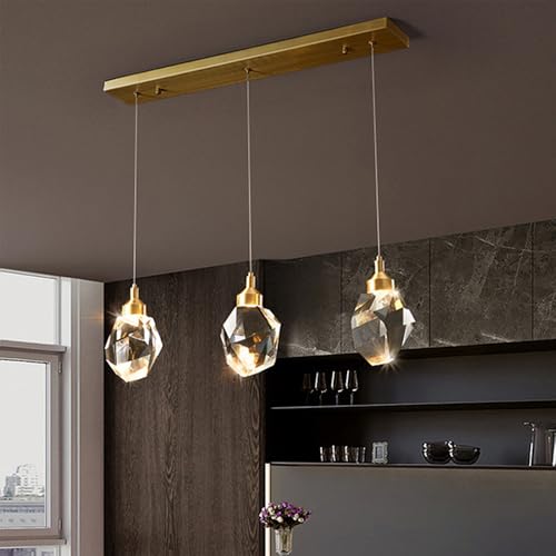 �k�����N���X�^���y���_���g�����v ���_���ȐQ���p�x�b�h�T�C�h�����v ���I�ȑn���������o����LED���X�g�����E�o�[�E�ʘH�p�V�����f���A (F 1��)