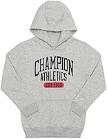 Champion Kids Junior Sporty Hoodie