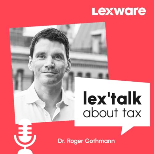Private Equity in der Kanzlei: Was Investoren laut Dr. Roger Gothmann wirklich wollen