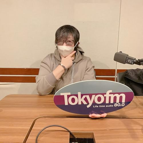 色んな所でオガタを観た感想SP！／呪術、スプーンの盾etc【第331回】