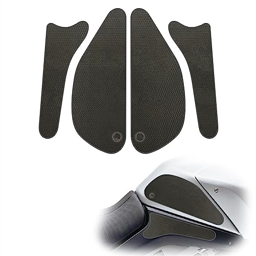 XebJ[ ɓKXYL V-Strom DL650 DL1000 2000 2001 2002 2003 2004 2005 2006-2012 I[goC^NObvTChfJ[A`Xbv^NpbhXebJ[