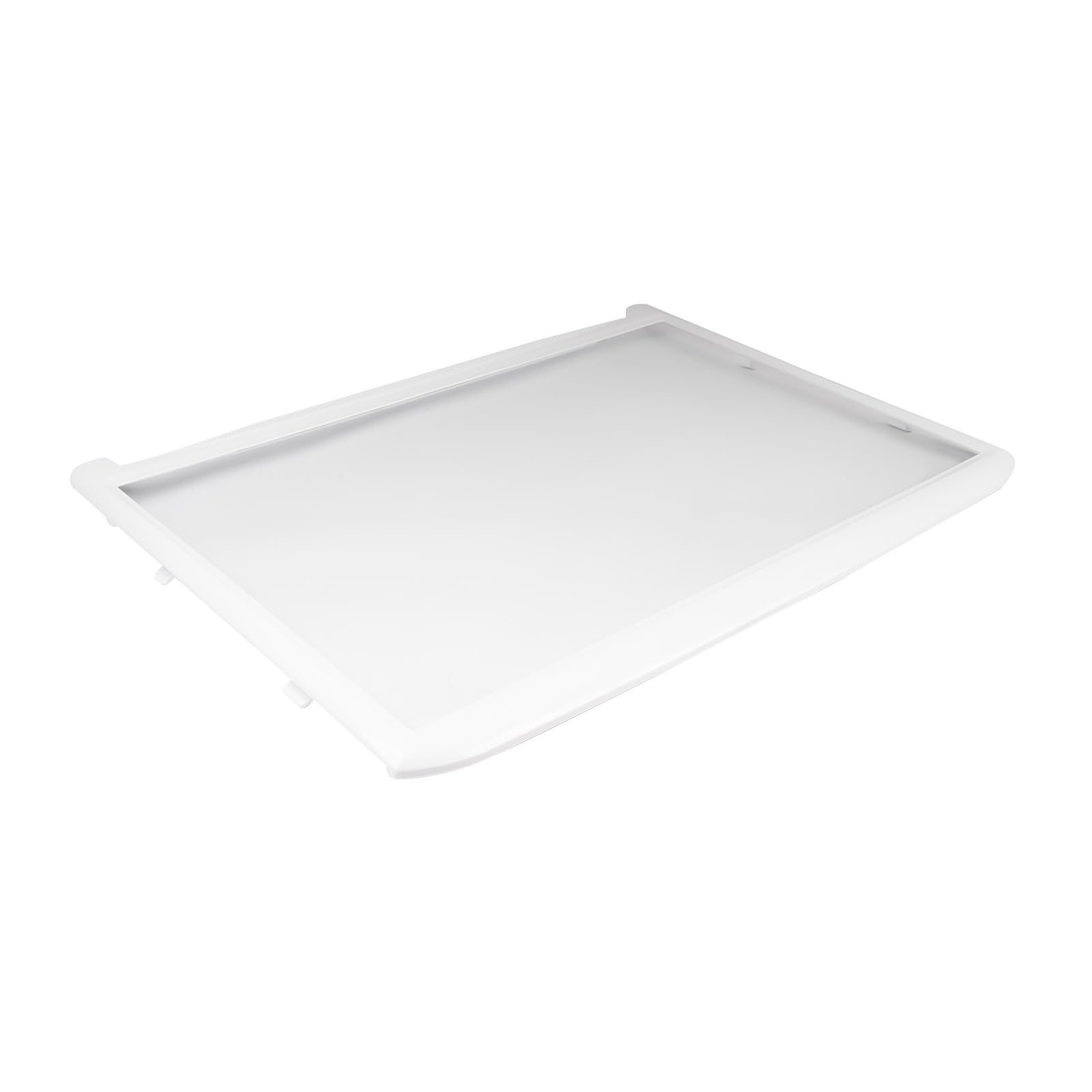 AHT73514302 - Estante de refrigerador para LG LTCS24223S LRTLS2403S LTWS24223S Kenmore 79568032210 79579439218 79579432216