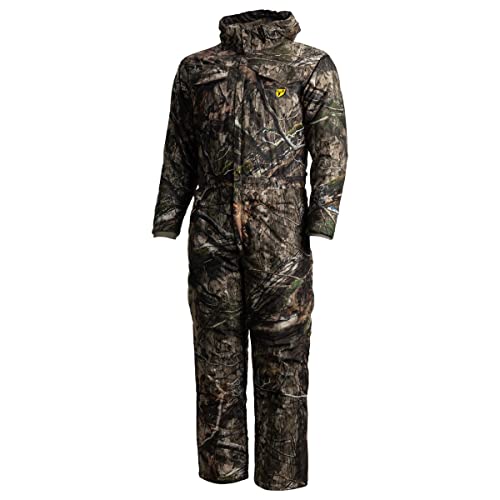 Top 10 Best Late Season Hunting Pants Reviews & Buying Guide Katynel