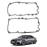 Hinweis: Bitte überprüfen Sie sorgfältig die entsprechende Ersatzteilnummer, um festzustellen, ob sie mit dem Produkt übereinstimmt, das Sie kaufen möchten. Wenn Sie sich nicht sicher sind, kontaktieren Sie uns bitte und wir werden Ihre Frage beantworten.