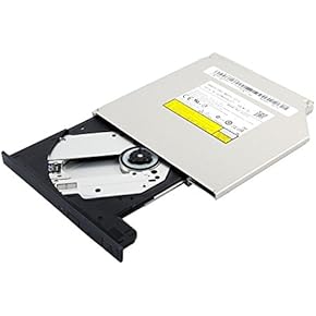 ✨美品✨HP✨PAVILION✨フルハイビジョン 液晶✨Blu-rayドライブ✨ ✨美品✨HP✨PAVILION✨フルハイビジョン 液晶✨Blu-rayドライブ