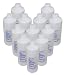 Produktbild Seidel Ultraschallgel Kontaktgel Gleitgel Leitgel (12 x 1000 ml)