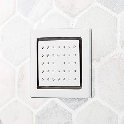 Return to product information