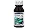 PEPPERMINT SPIRIT HUMCO 1 OZ