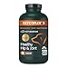 VetriScience Laboratories - GlycoFlex 3 Hip and Joint Support for Dogs, 120 Chewable Tablets