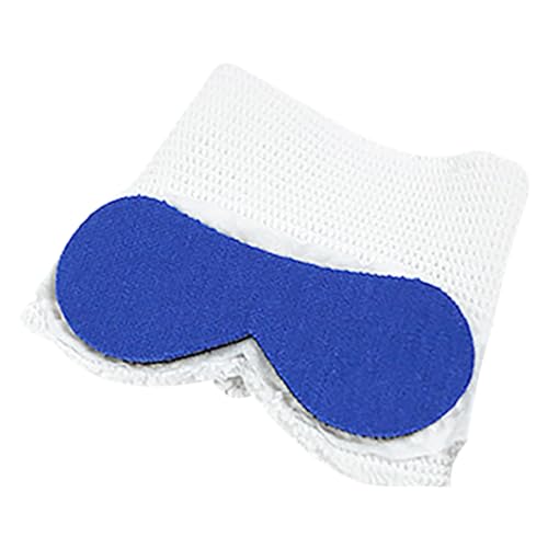 SAFIGLE 2 ډB xbhrveN^[ LbgtB[_[ }bgXveN^[ R[q[tB^[R[ Mr zAC pAC ی상Kl Rbg Blue