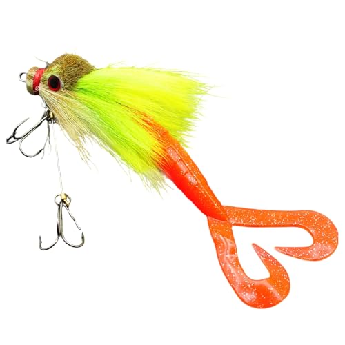 �����􂫂ɋ����ނ�a ���A���ȊO�� �є�̂悤�ȊO����������\�t�g���A�[ �����Ԏg�p�ł��鋭�͂ȍ\�� �l�H�ނ胋�A�[ ���̉a