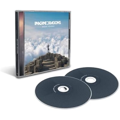 Night Visions