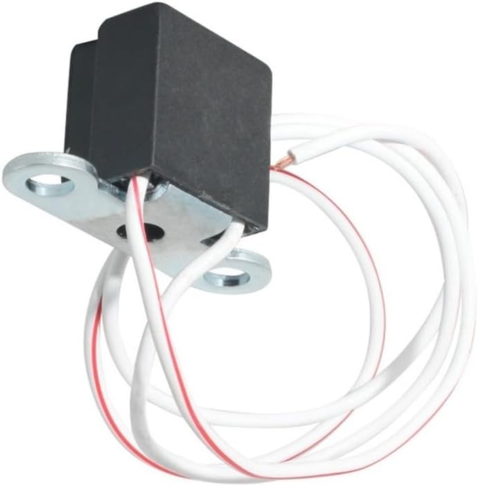 Motorcycle Stator Pick Up Pulsar Coil Fit For Polaris PTV 4X4 6X6 UTV 2X4 Xplorer Magnum Swedish425 Ranger 500 Sportsman 400 3085360