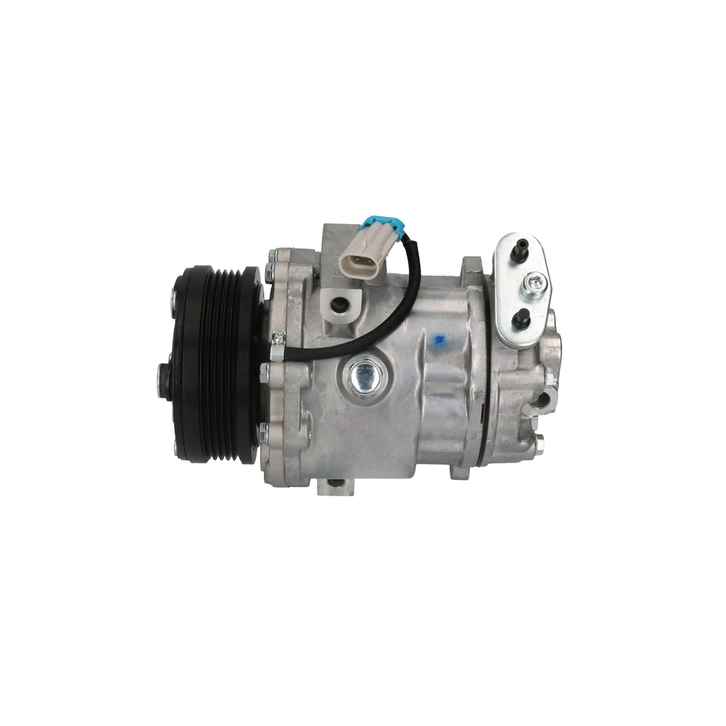 BOSCH Compressore, aria condizionata 1986AD1052