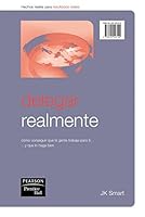 Real Delegation: How to Get People to Do Things for You - and Do Them Well 8420546100 Book Cover