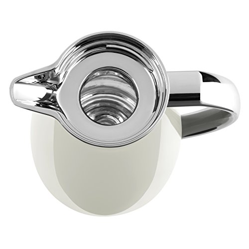 Carafe Isotherme Tefal Camp Ok3034014 - vue 3
