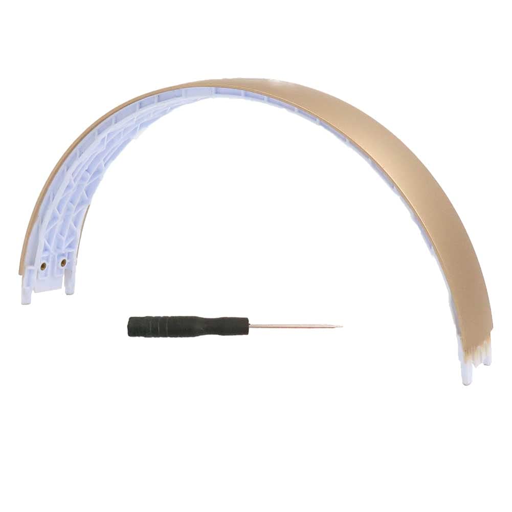 Solo3 Headband Replacement Top Headband Head Band Repair Parts