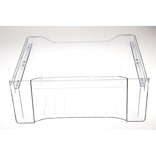 Preisvergleich Produktbild GORENJE Schublade für gwp6127ac Side-by Gorenje