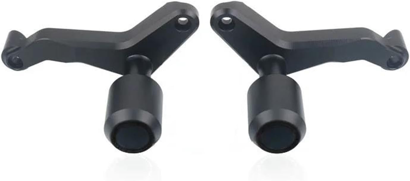 frame sliders Frame Slider Crash Protector For 1390 Super Duke R Evo 1390 SuperDuke R 2024 - Motorcycle Anti-Crash Spool Frame Slider Crash Protector(1390R EPLOGO)