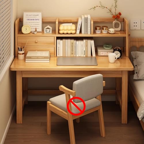 Rs[^[fXNA{ItAؐCeBOfXN 2oA~bhZ`[_z[ItBX[NXe[VI[v[IA140 * 60 75cm