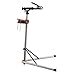 Super B Home Mechanic Work Stand