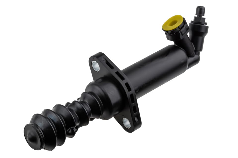 Cilindro esclavo de embrague NSW-BM-001, recambio esencial para mantenimiento de BMW y X1
