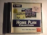 Expert Software Home Plan Collection