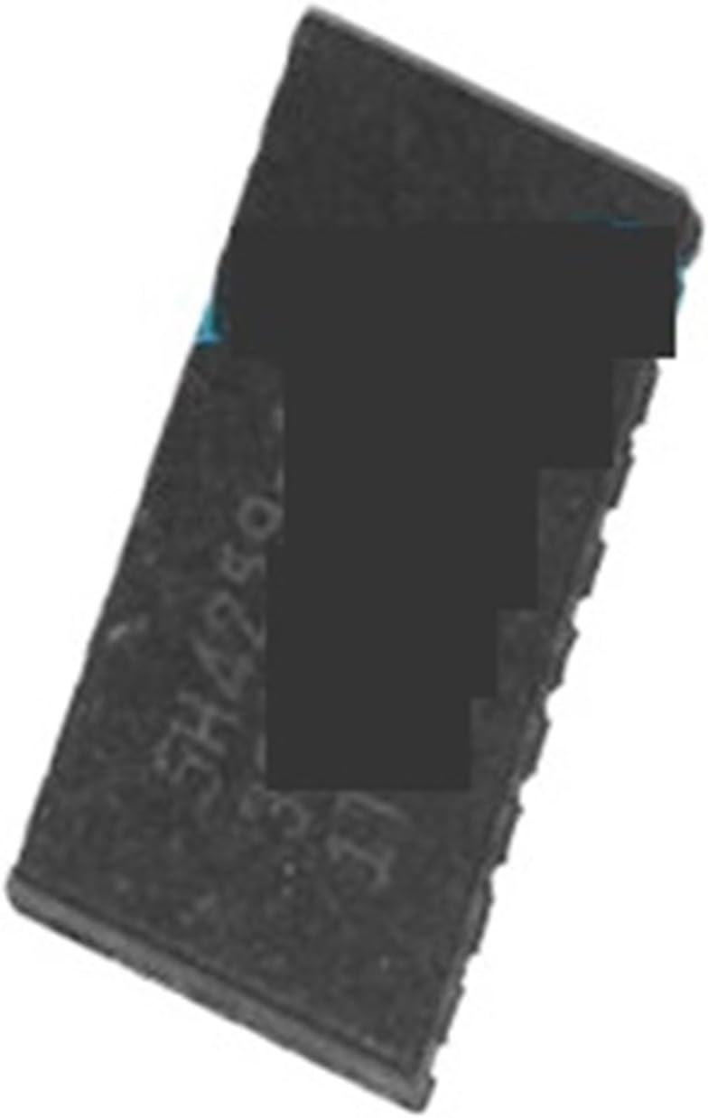 (10PCS-50PCS) AT89S2051-24SU CHIP (20PCS)