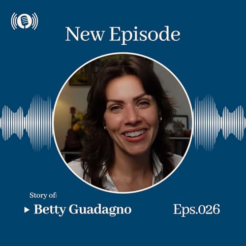 She Overdosed and Saw Her Life Chosen Before Birth