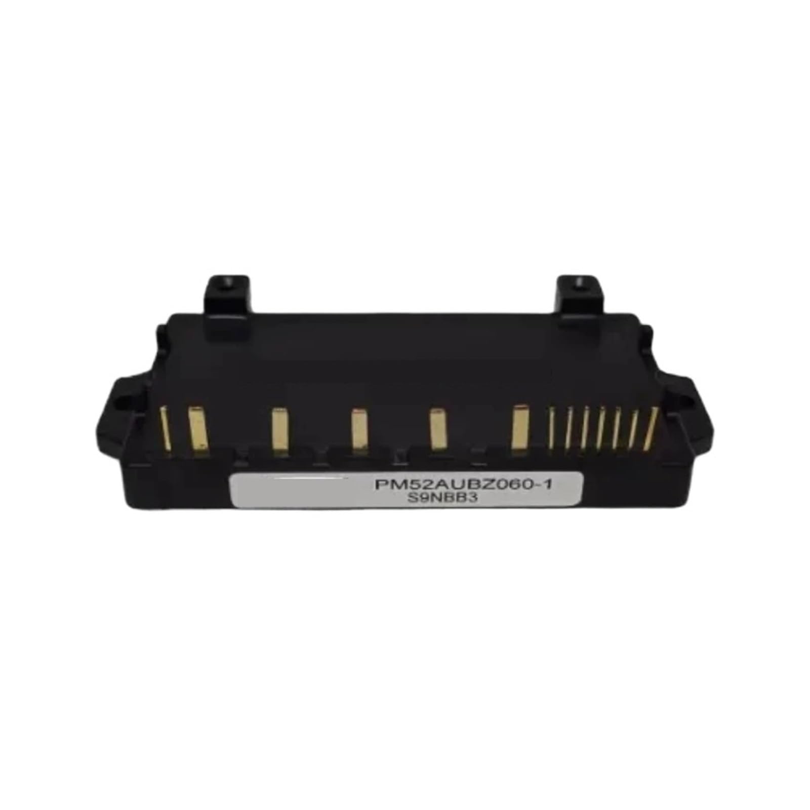 Module de commutation PM52AUBZ060 semi-conducteur pour carte électronique