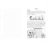 Hard Luck (Diary of a Wimpy Kid) Paperback International Edition, January 14, 2015