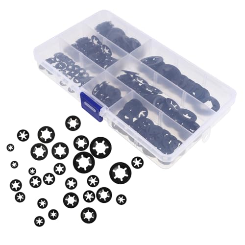 GETAJGHSD 280 bNbV[ ώKtp tNvbV[ ^iɂݖh~i