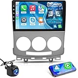 mazda bose sound system review Affichage immersif du modèle de voiture en 3D:Visualisez une réplique numérique 1:1 réaliste de votre véhicule, avec un design extérieur et intérieur précis. Choisissez la couleur de votre modèle, tournez à 360° et interagissez en temps réel. Le système prend également en charge des fonctions avancées telles que l'assistant vocal, les mises à jour météorologiques en ligne, la radio Internet, l'accès à la boutique d'applications, etc