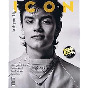 1980-2000 VOGUE & ELLE etc 海外版60冊セット 时尚2000-现在