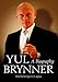 Yul Brynner: A Biography