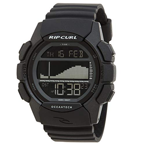Rip Curl A1133-4023 Rip Curl A1133-4023