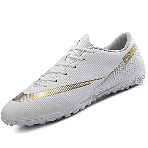 ▷ Los Nueve Mejores ZAPATOS DE FUTBOL de 2022 - Zapato