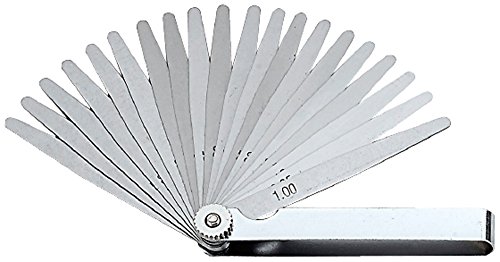 JTC VOlXQ[W q  H SST GW e[p[` JTC4288