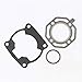 Cometic C7319 Hi-Performance Off-Road Gasket/Seal