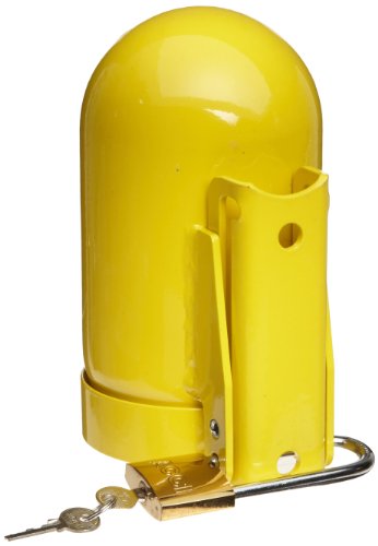 Mars PULLOUT FOR 80316